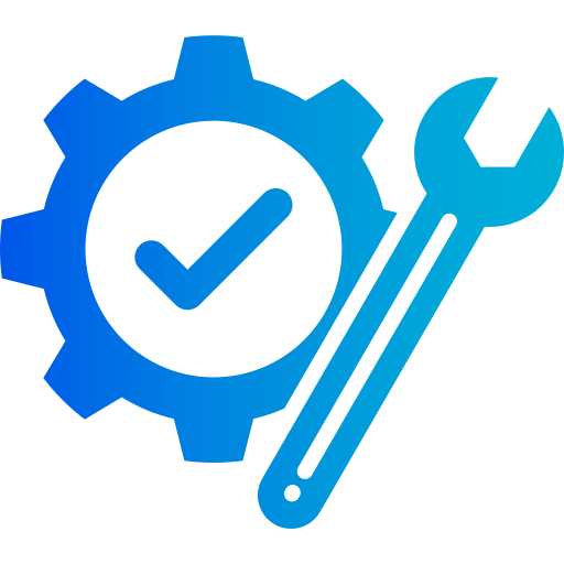 Infrastructures professionnelles